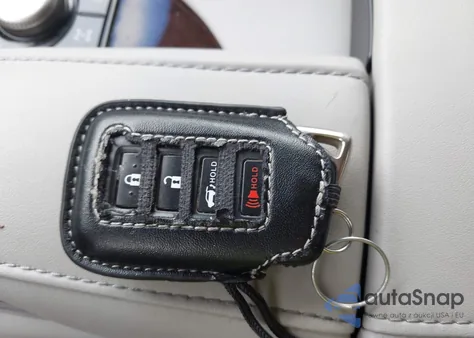 2016 Lexus Rx 350/Base/F Sport from USA, damaged, VIN 2T2BZMCA5GC052214